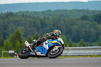Slovakia-Ring;event-digital-images;motorbikes;no-limits;peter-wileman-photography;trackday;trackday-digital-images
